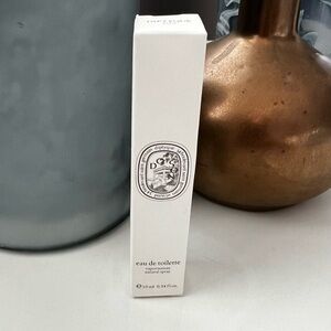 Diptyque DOSON Purse Spray 10ml/.34oz